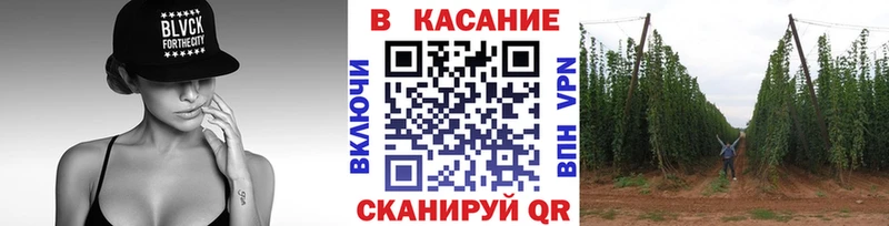 Виды наркотиков купить Вяземский КОКАИН  Гашиш  Каннабис 