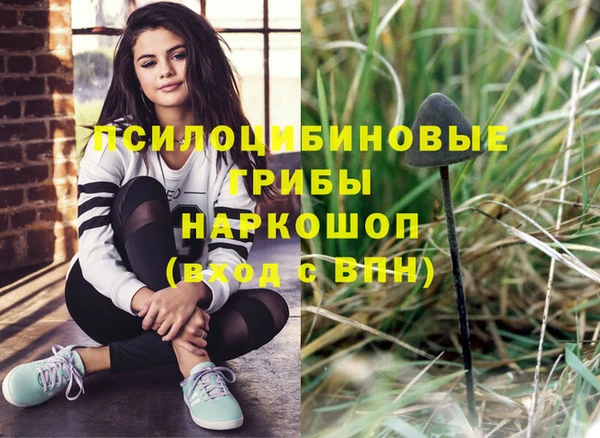 мет Баксан