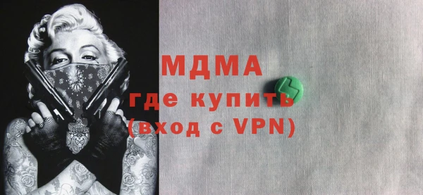 бутират Балахна