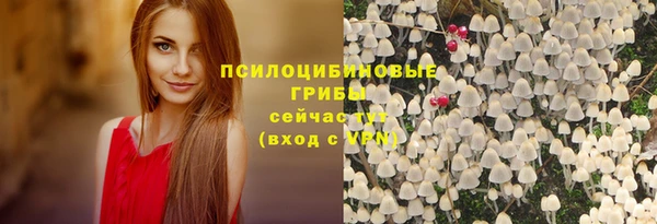 мет Баксан